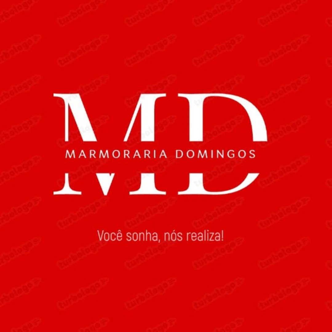 Marmoraria Domingos